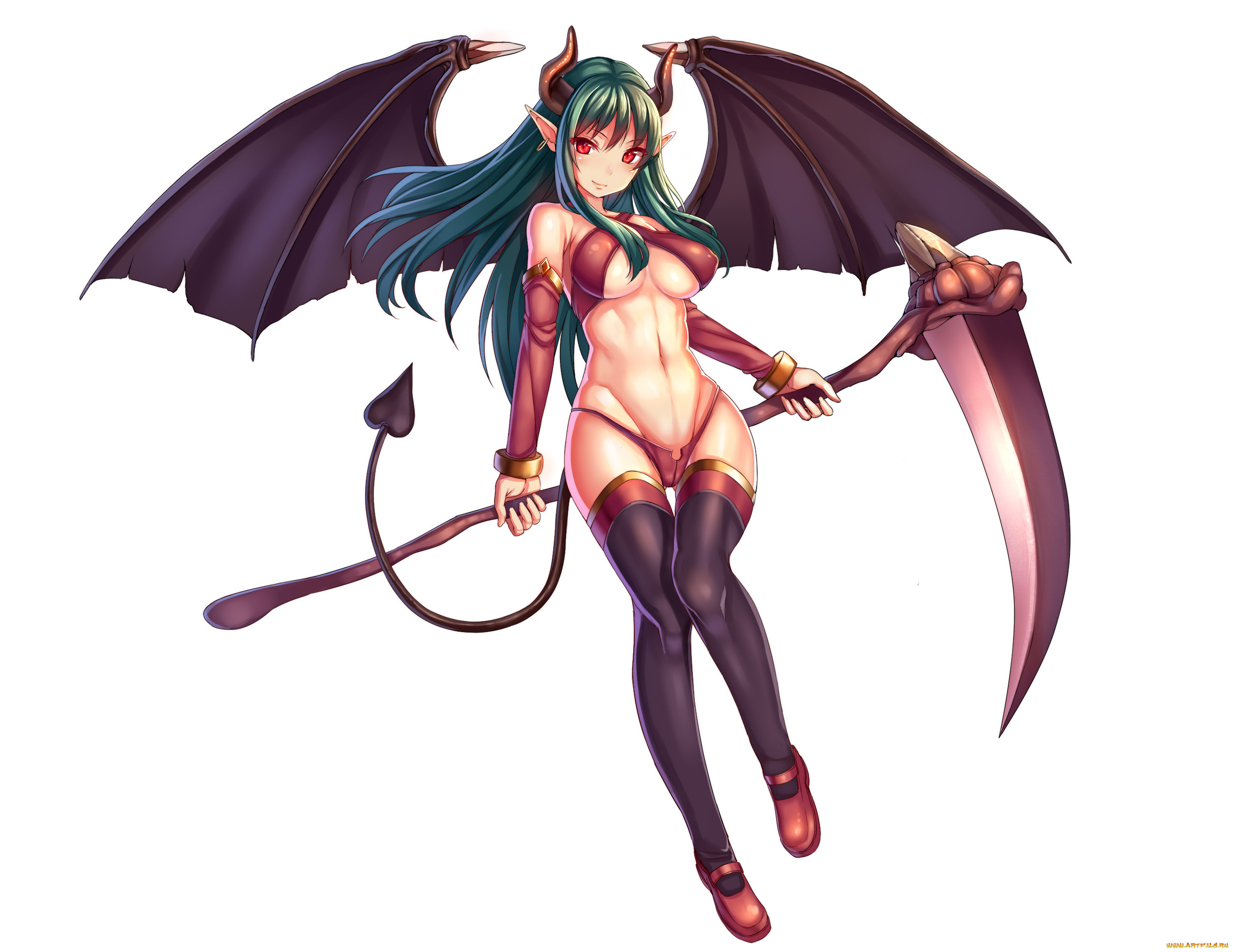 , -angels & demons, , , , , , , 